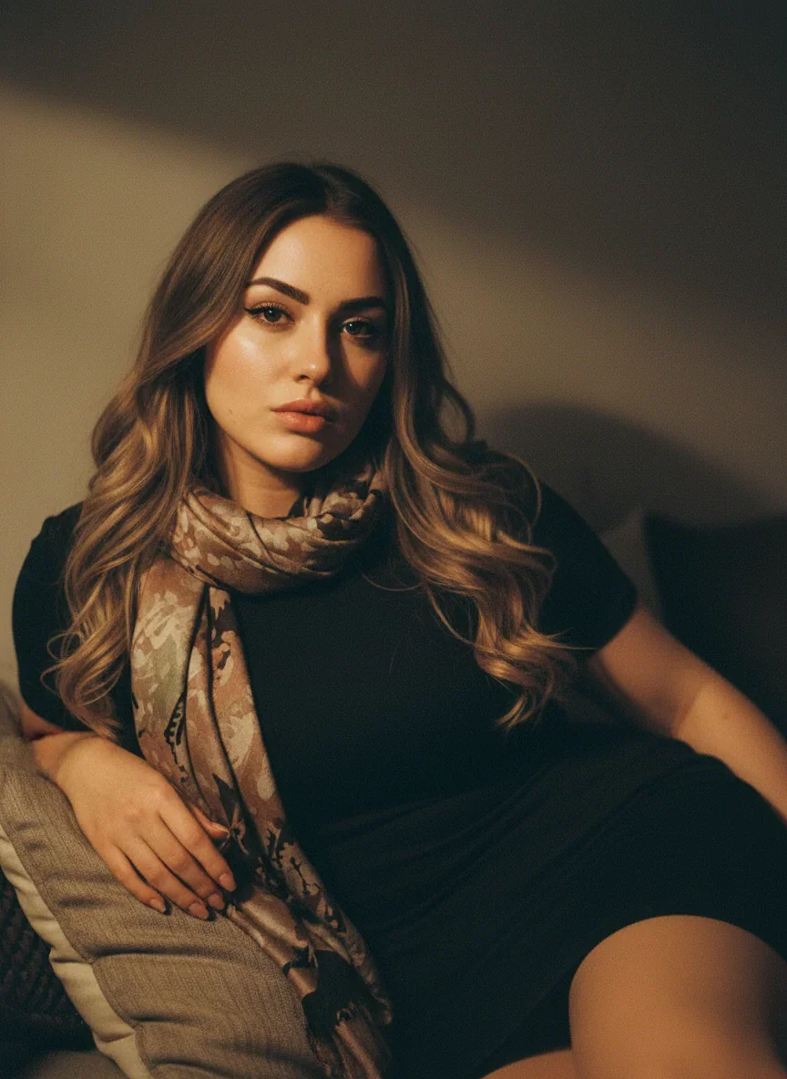 Ilyana