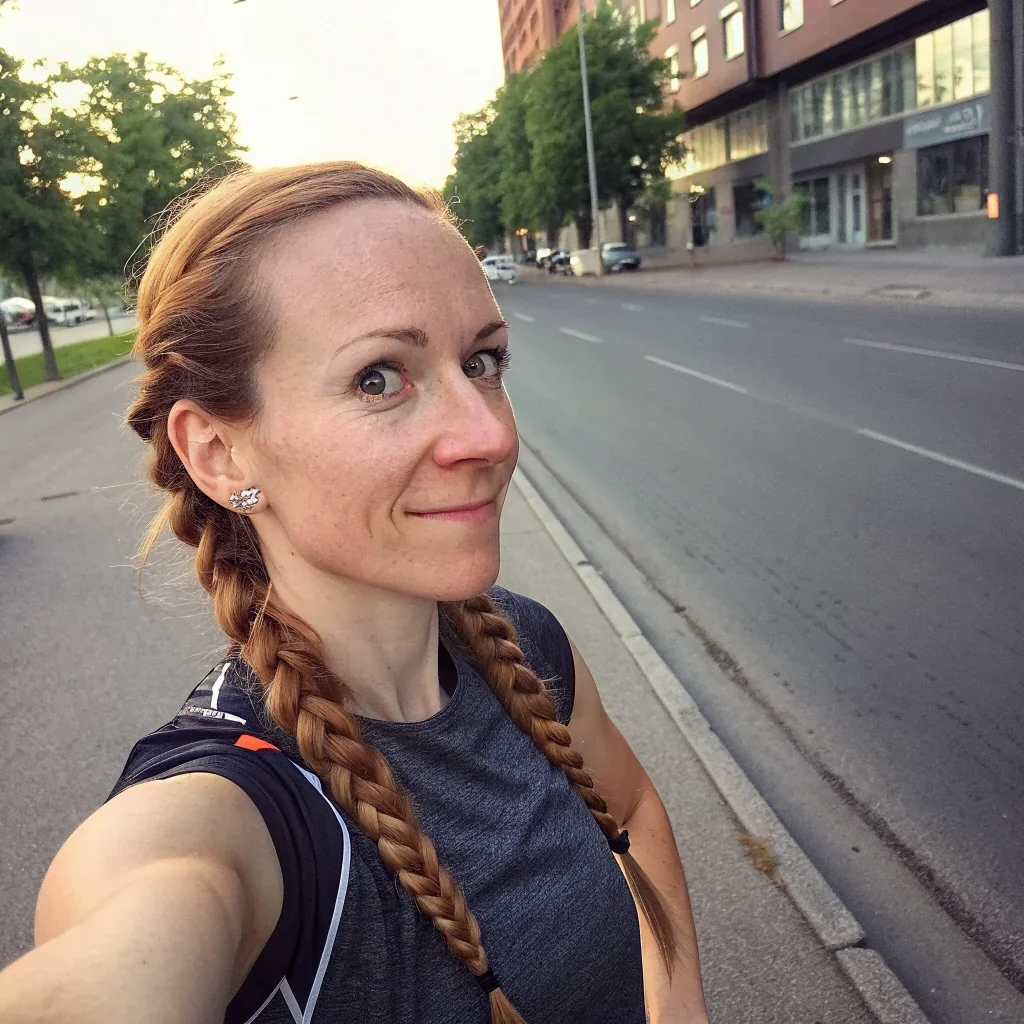 Athéna