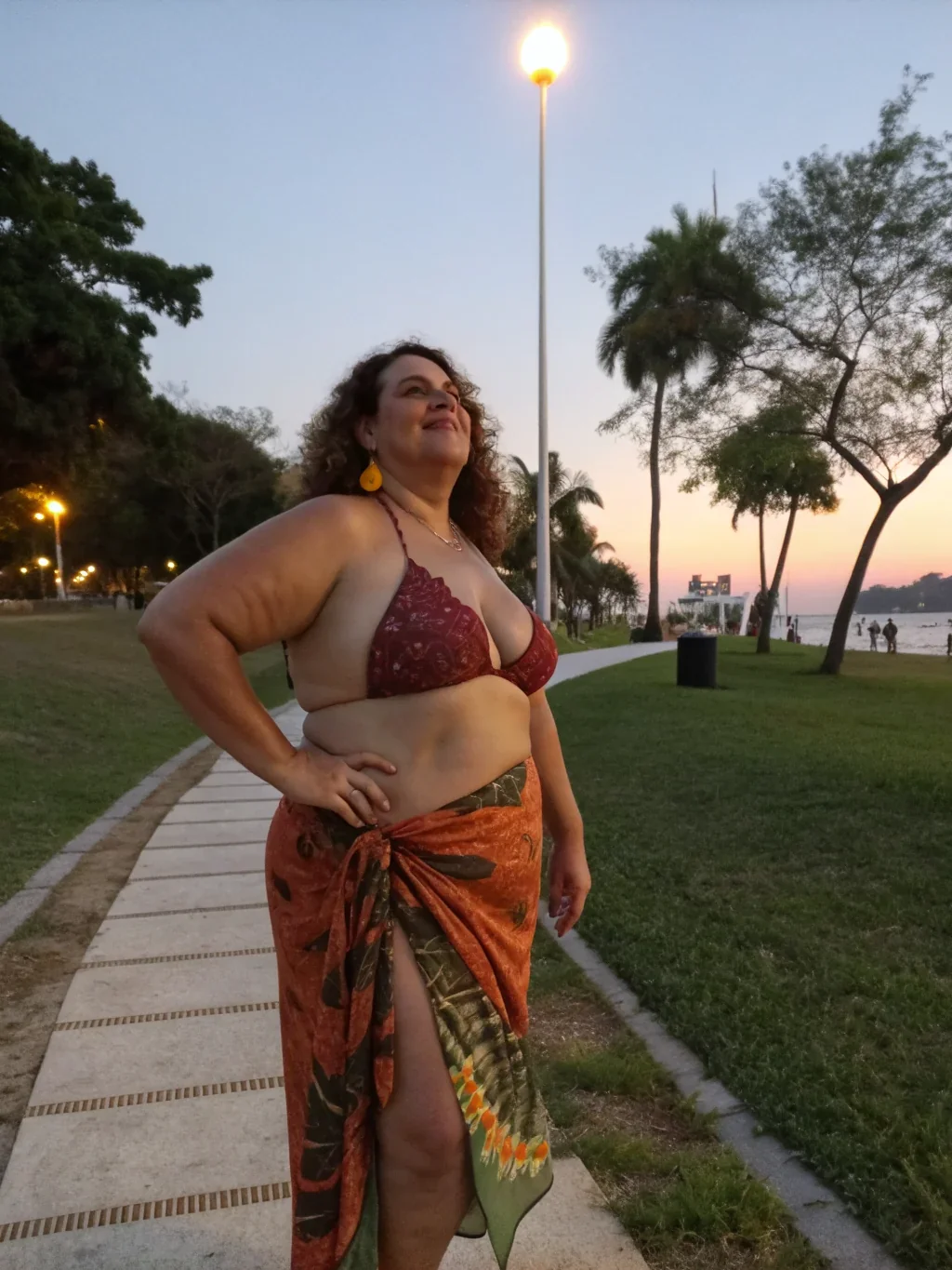 Hanaé