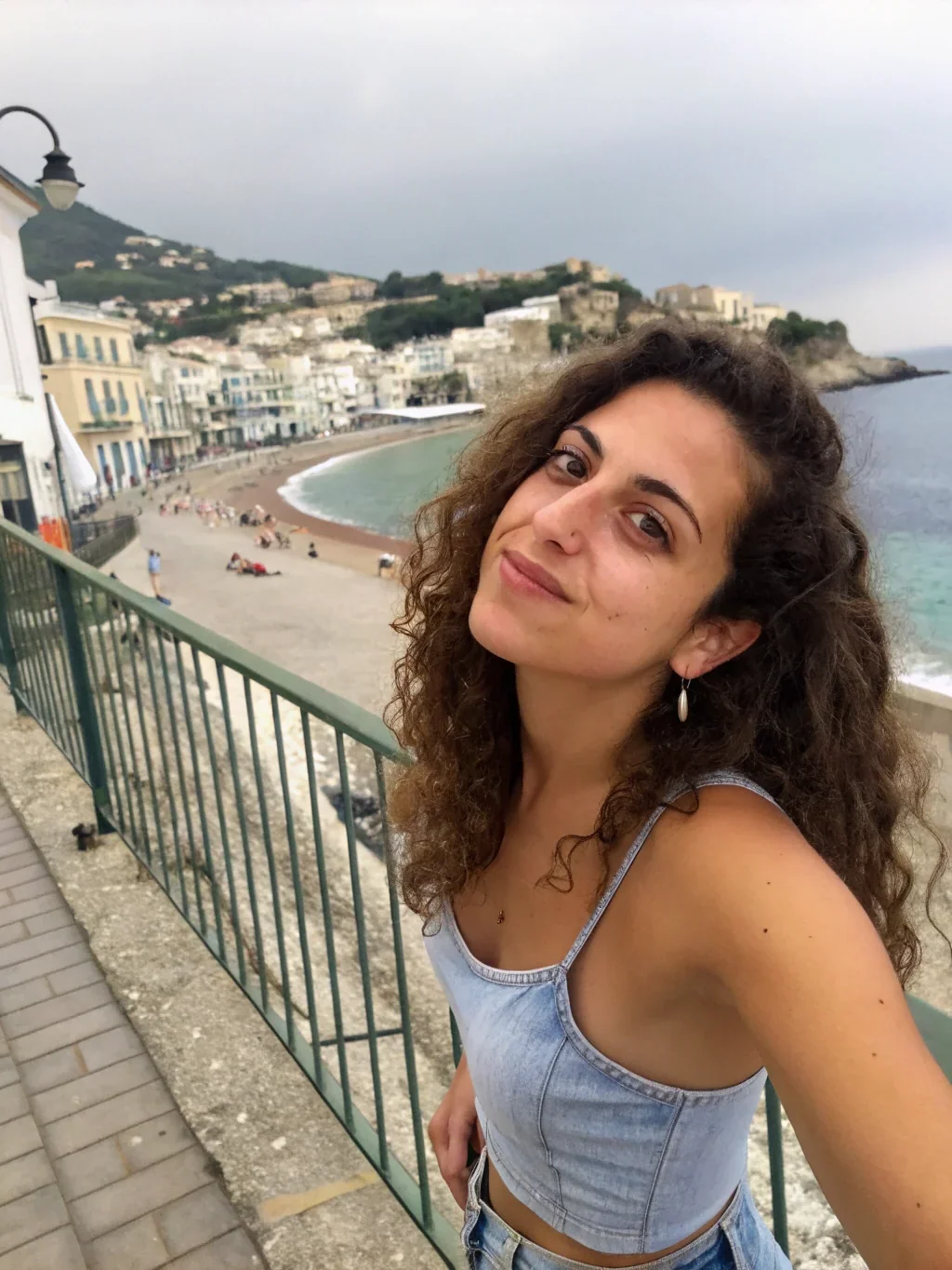 Margaux