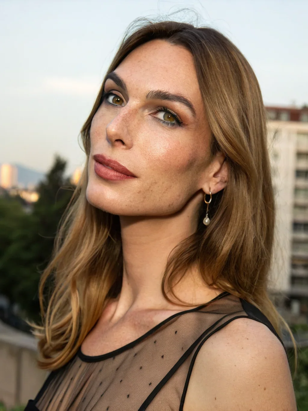 Nina