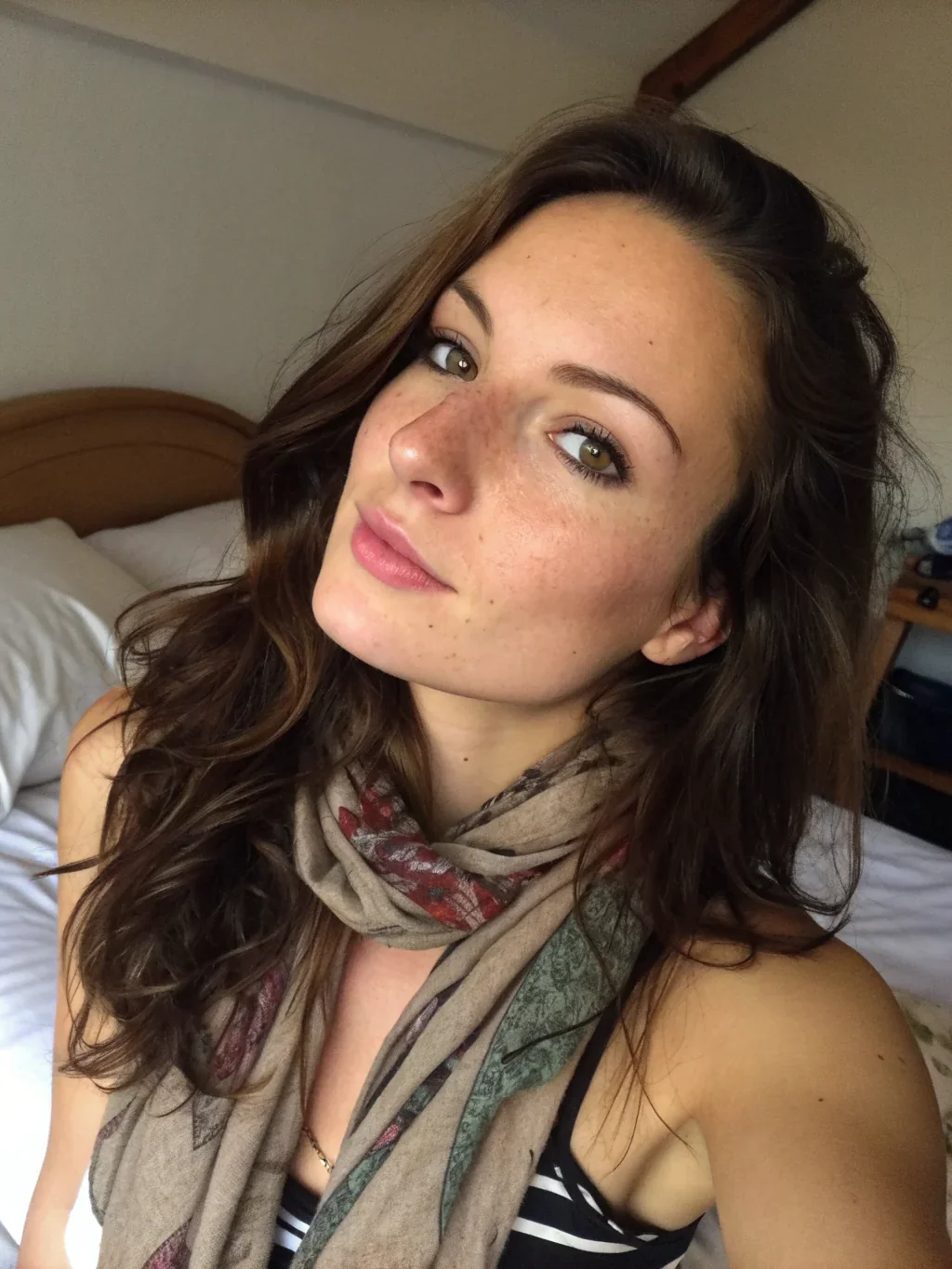 Ilona