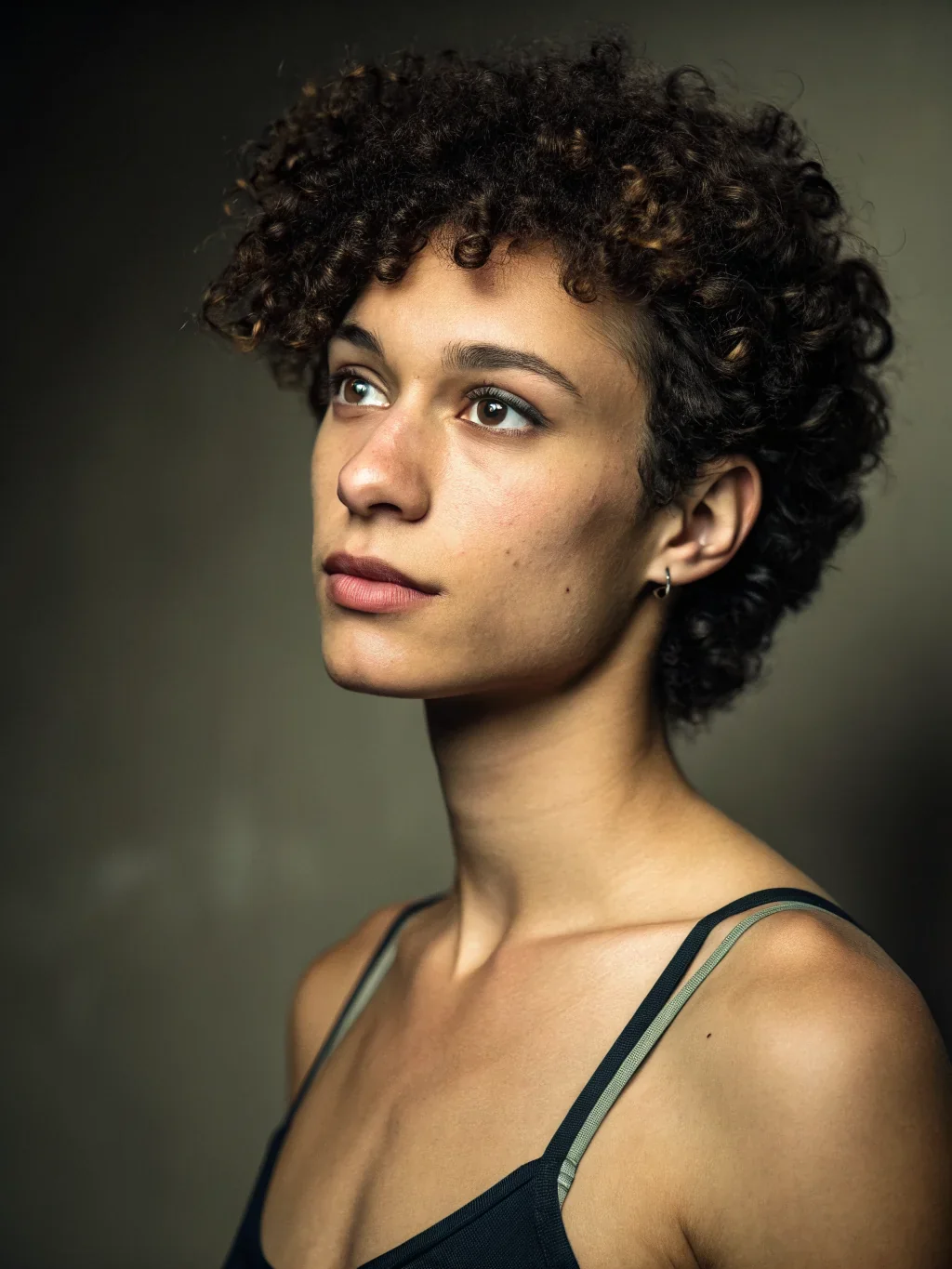 Alexia