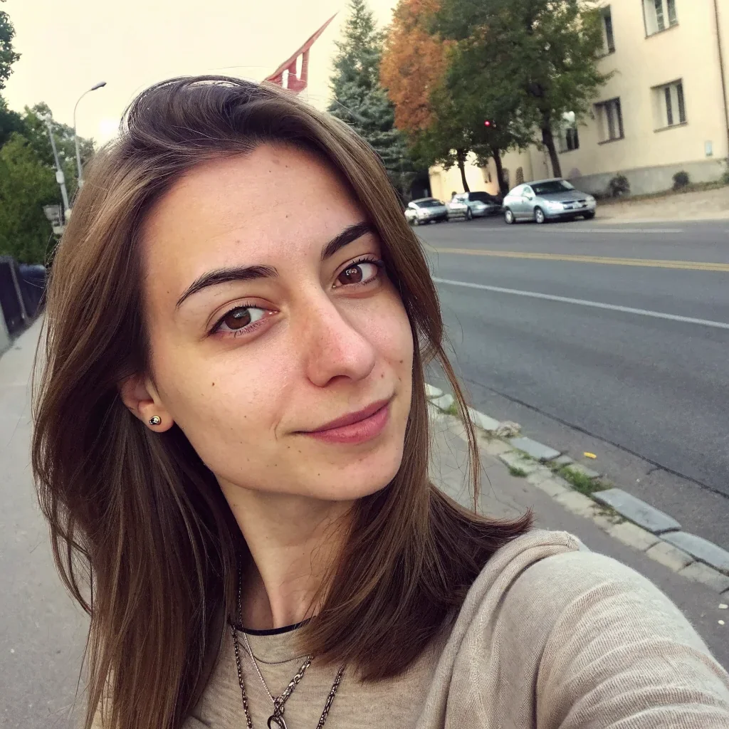 Fleur