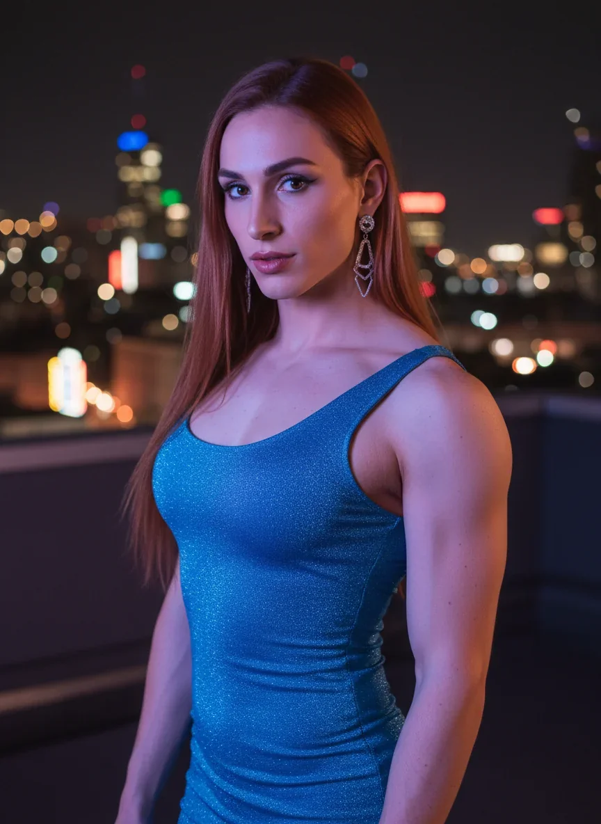 Zélie