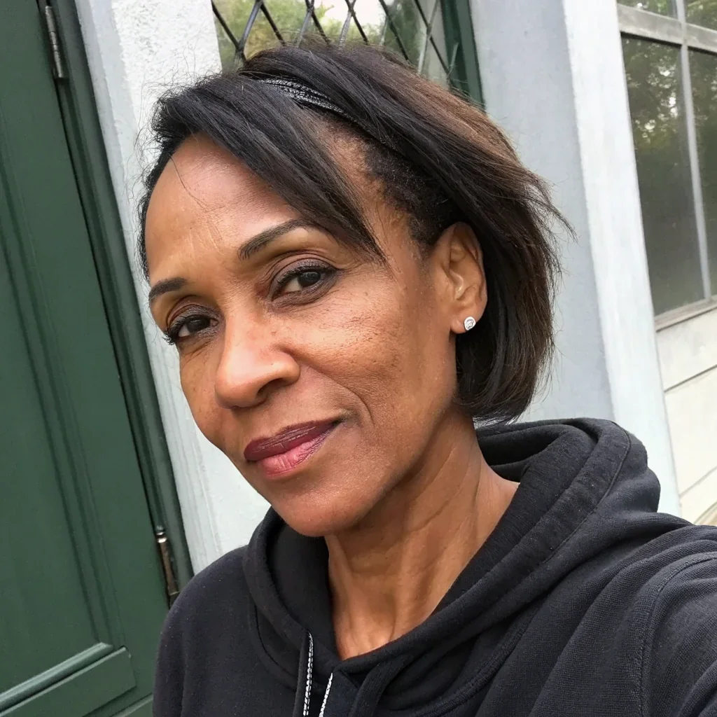 Photo 2 de Colombe