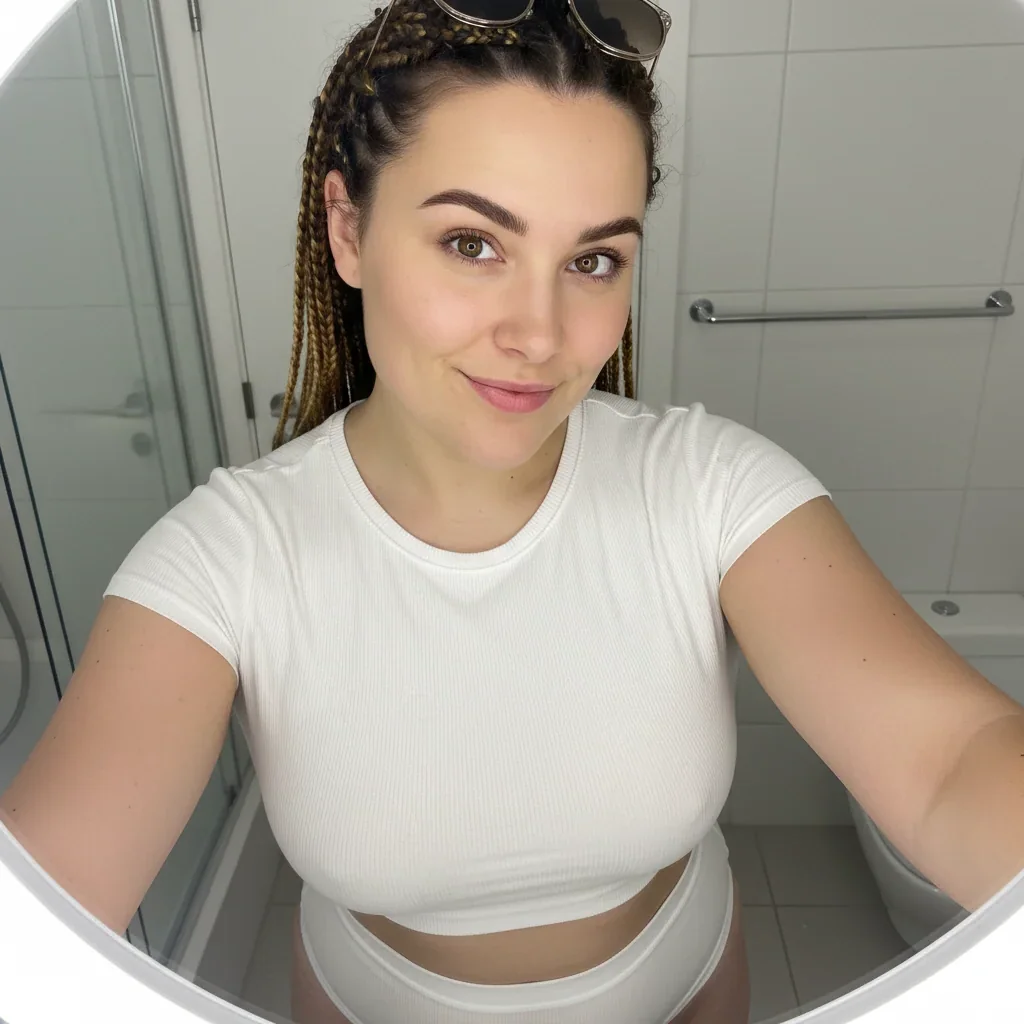 Alix