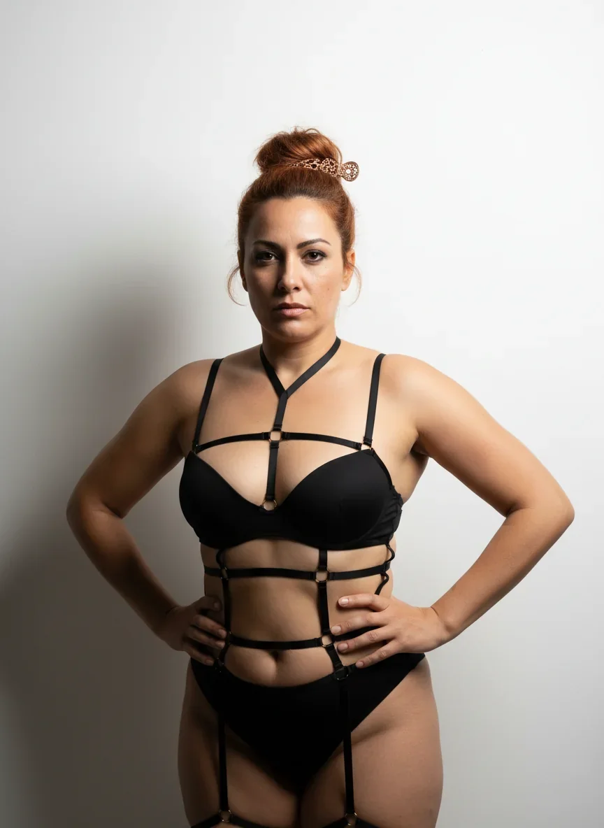 Malak