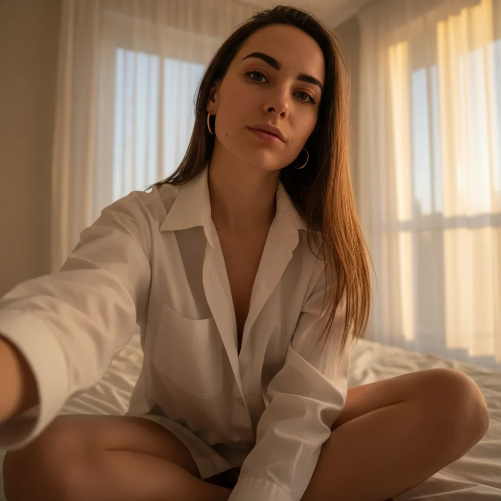 Angèle