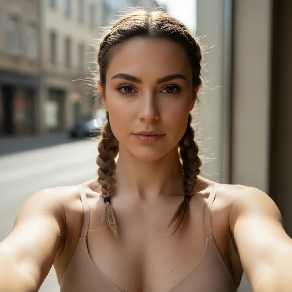 Eloïse