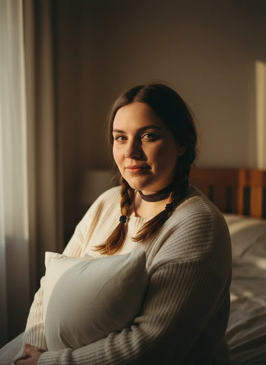 Elena