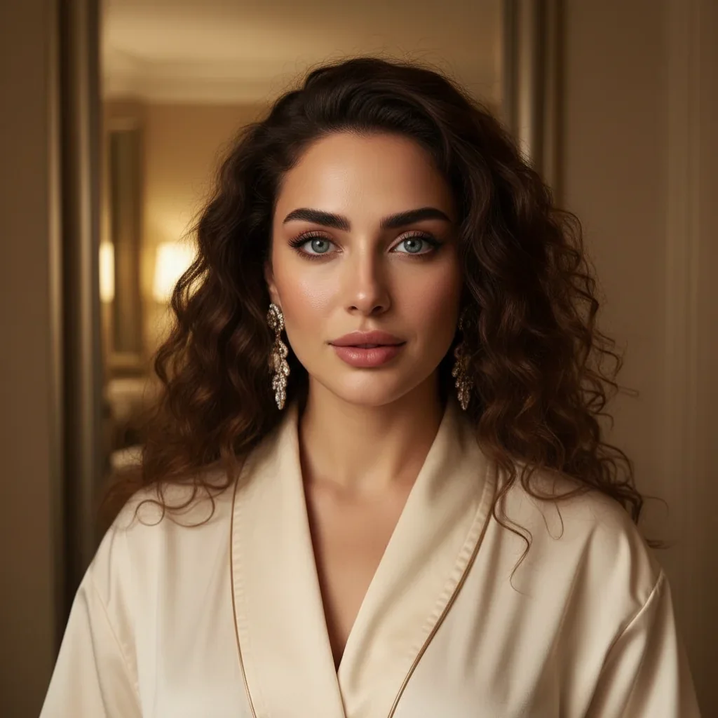 Carla
