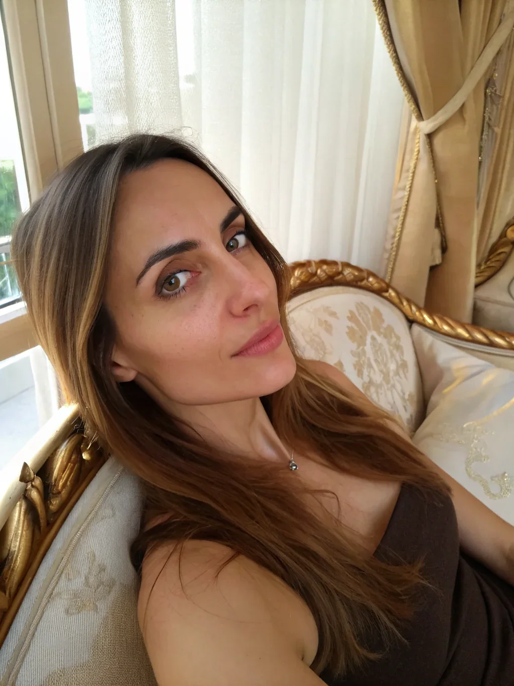 Hélène