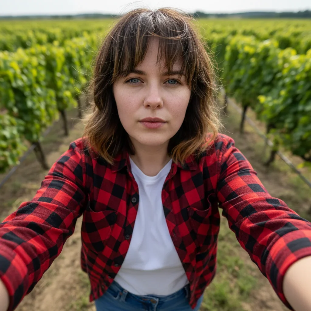 Mélissa