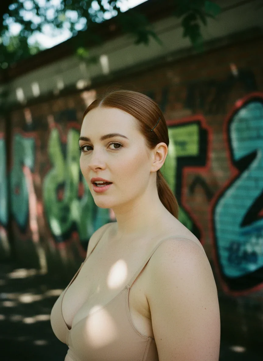 Salomé
