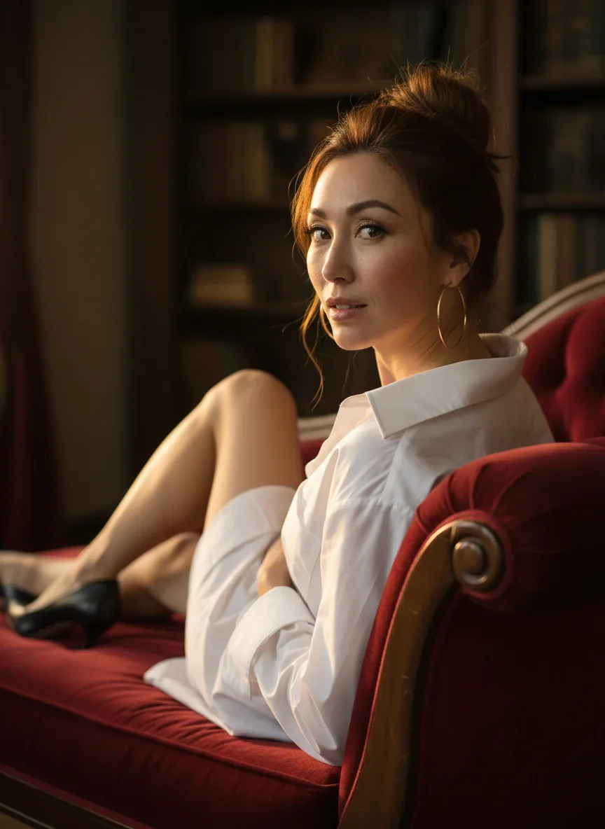 Emmy