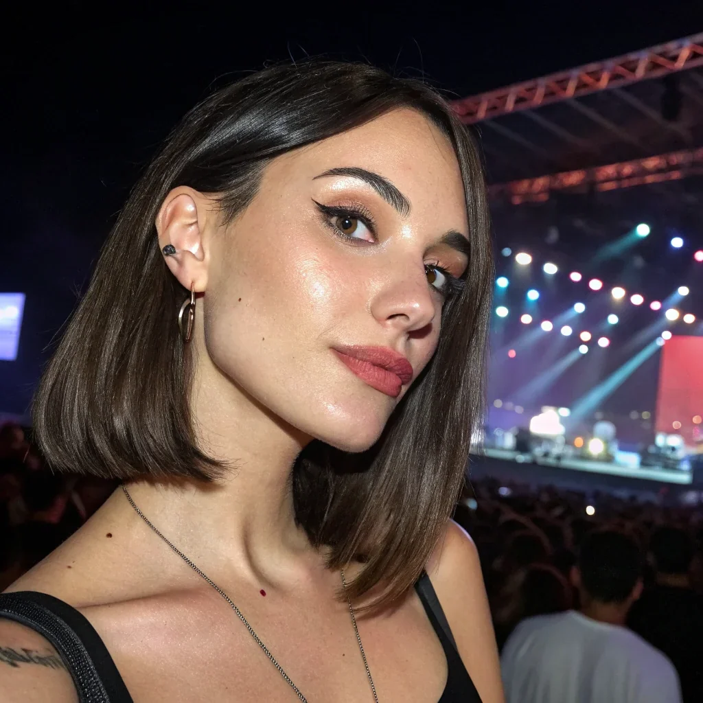 Coline