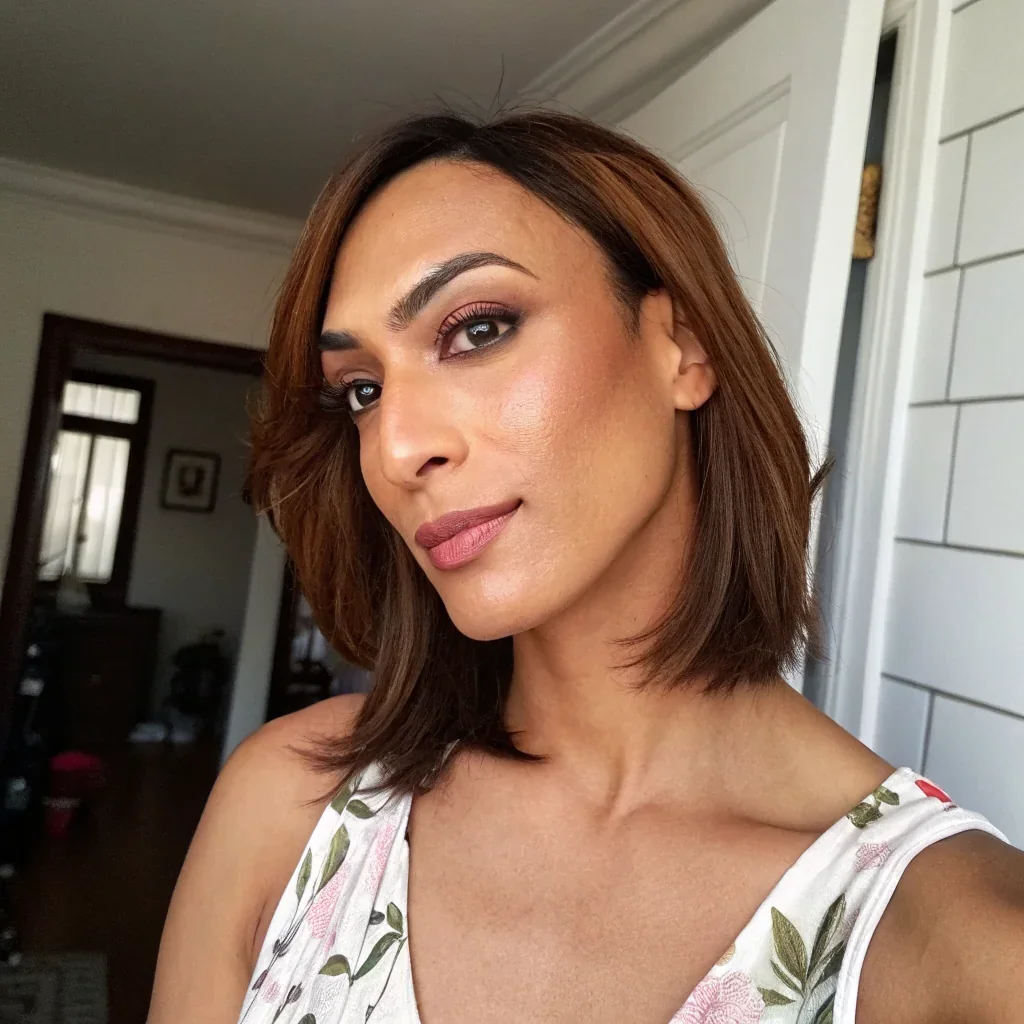 Maïa
