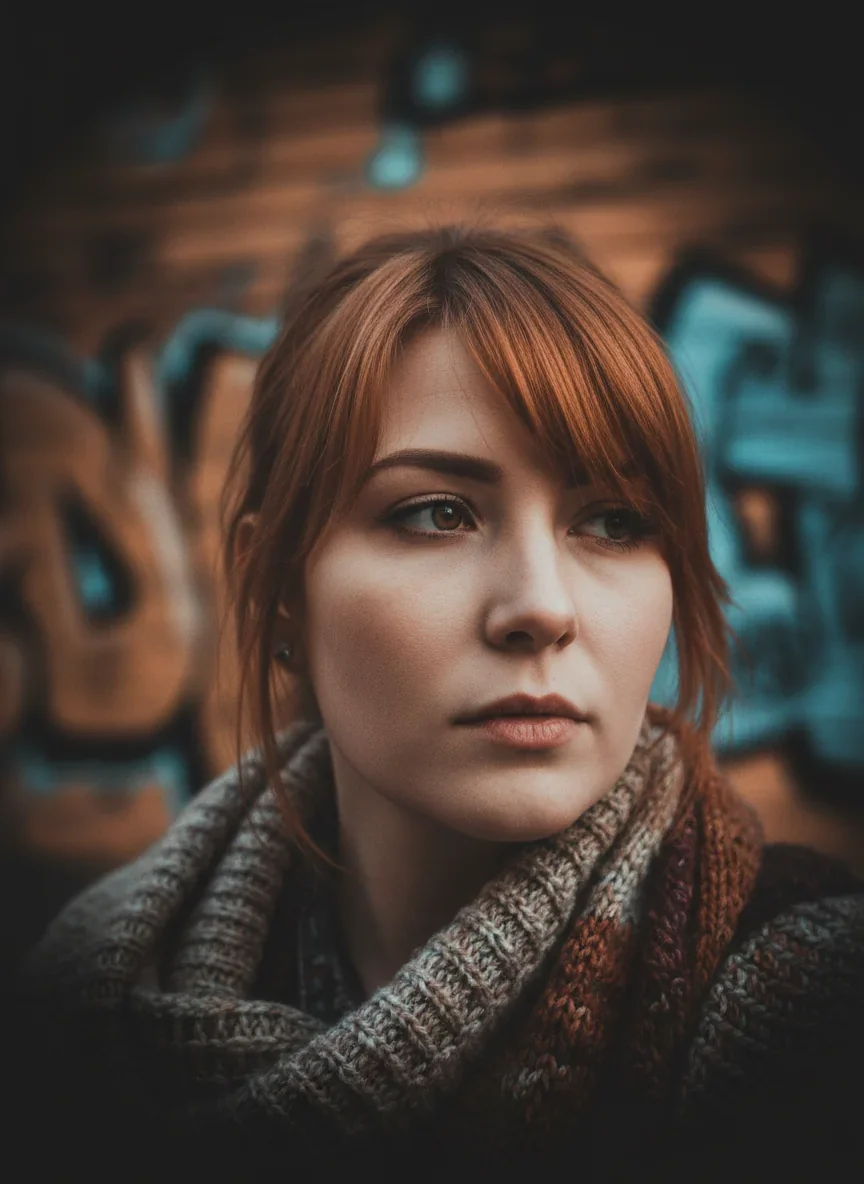 Rym