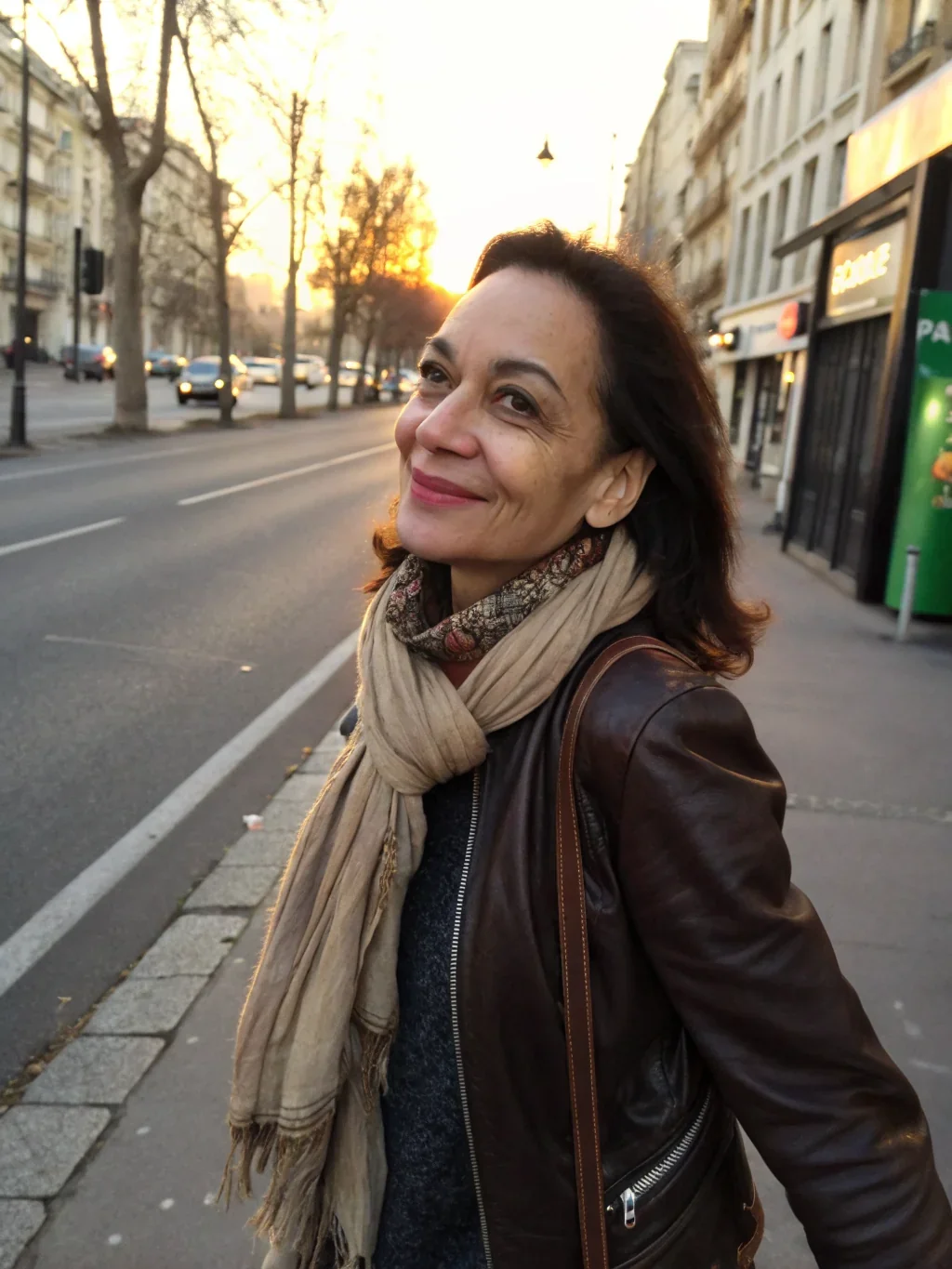 Photo 2 de Louison