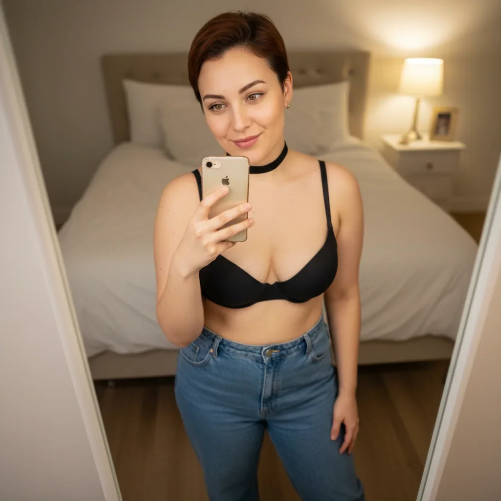 Rita