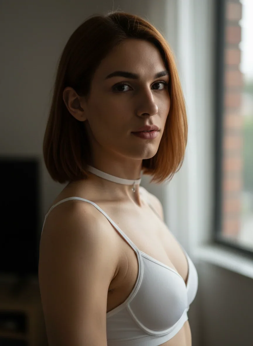 Yara