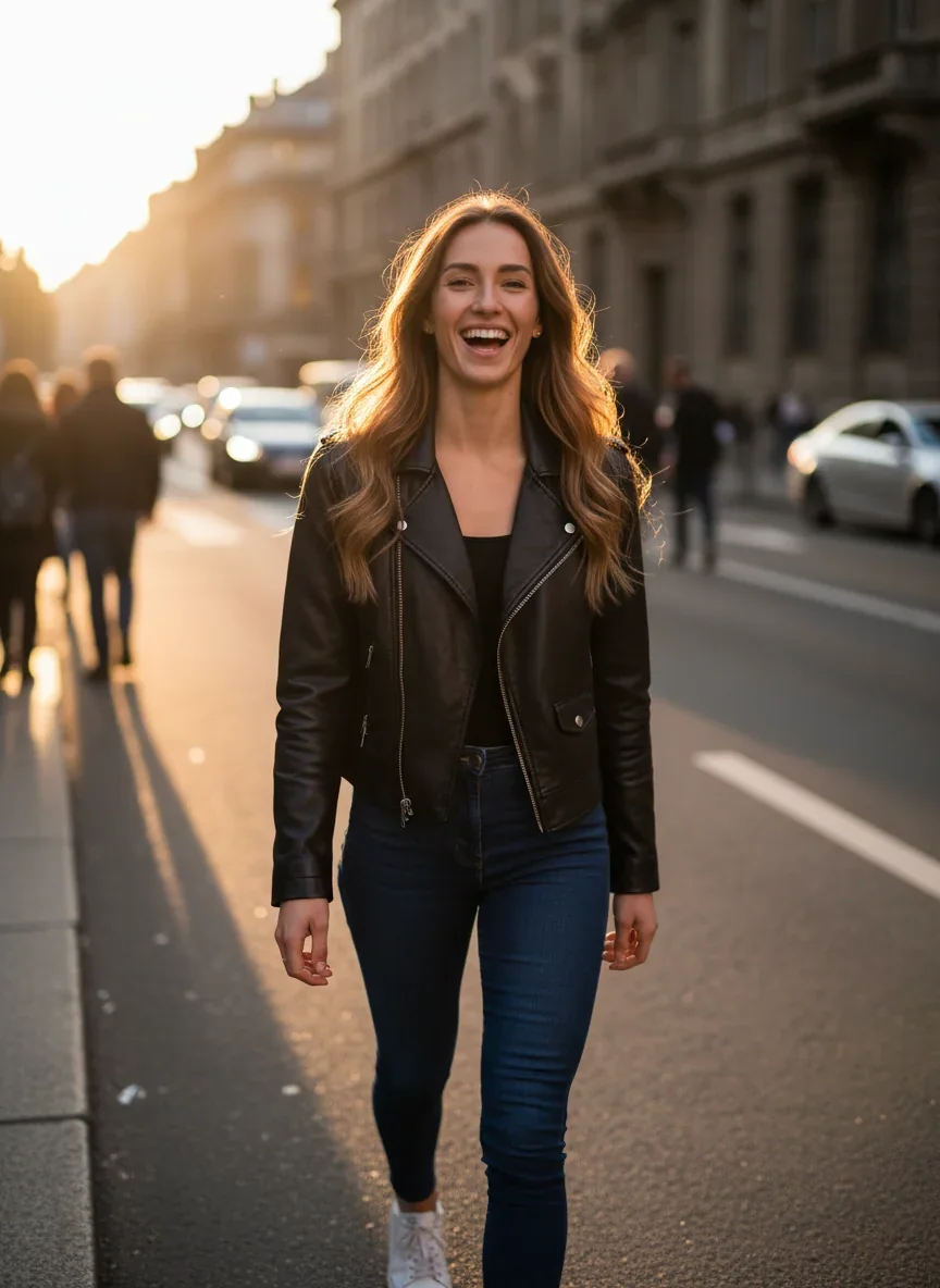 Céline