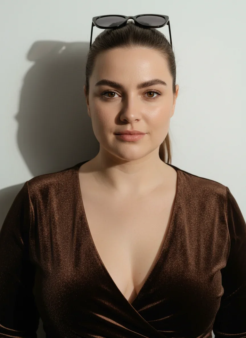 Laya