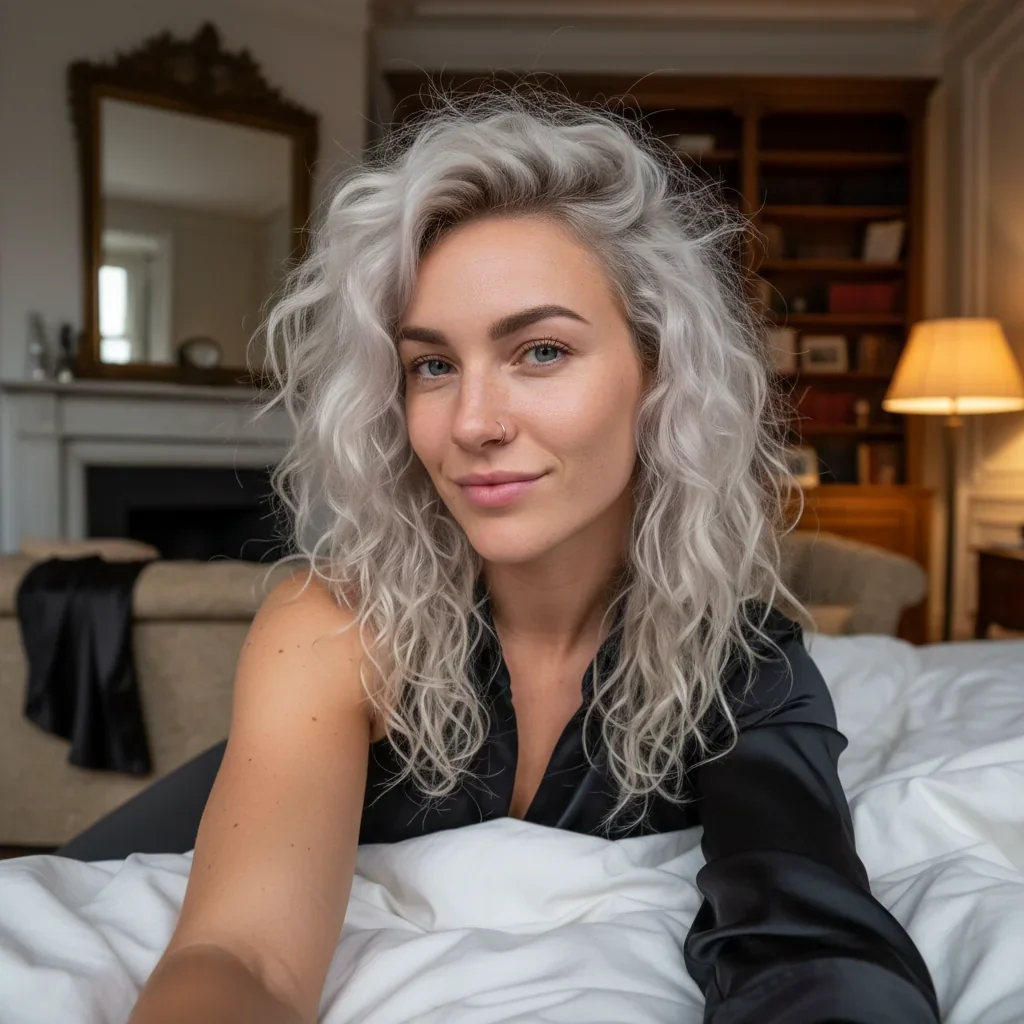 Chaïma