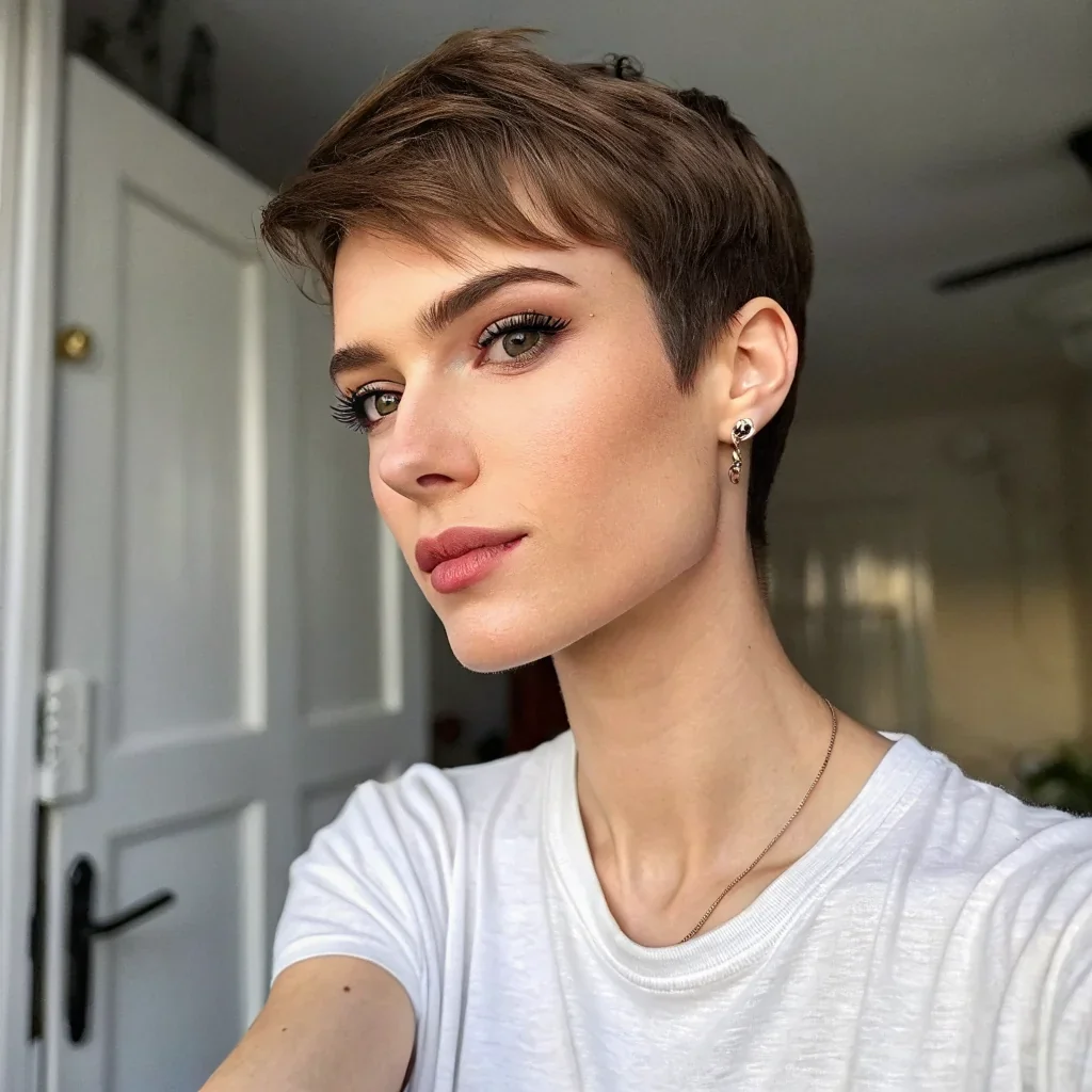 Diane