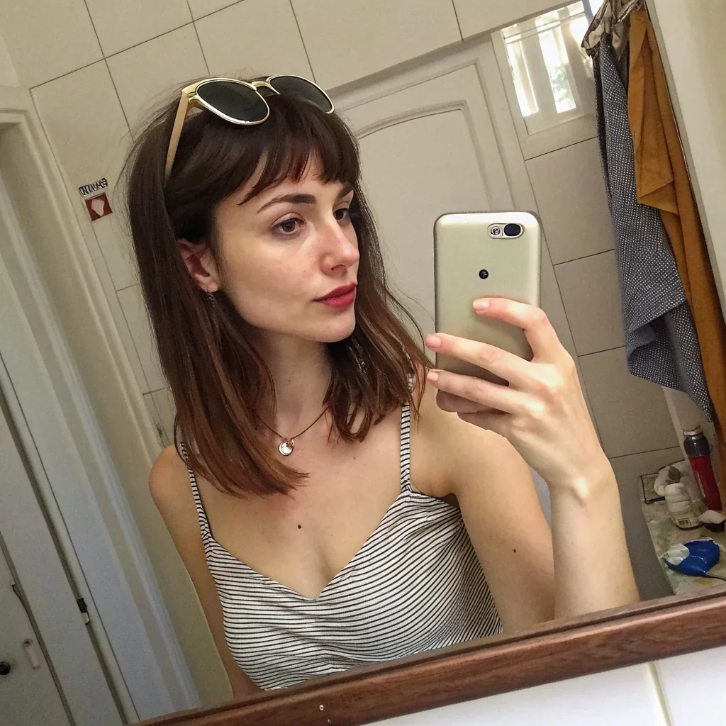 Bérénice
