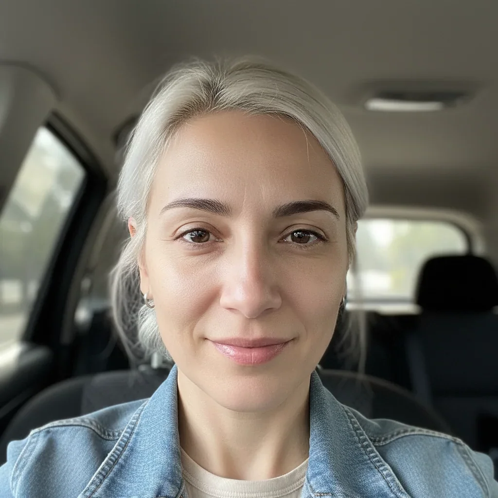 Amina