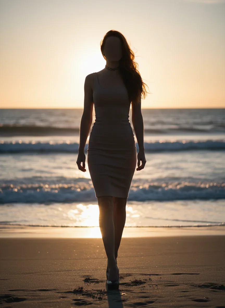 Maëlle