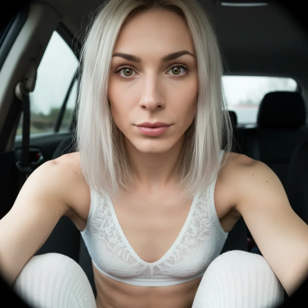 Maria