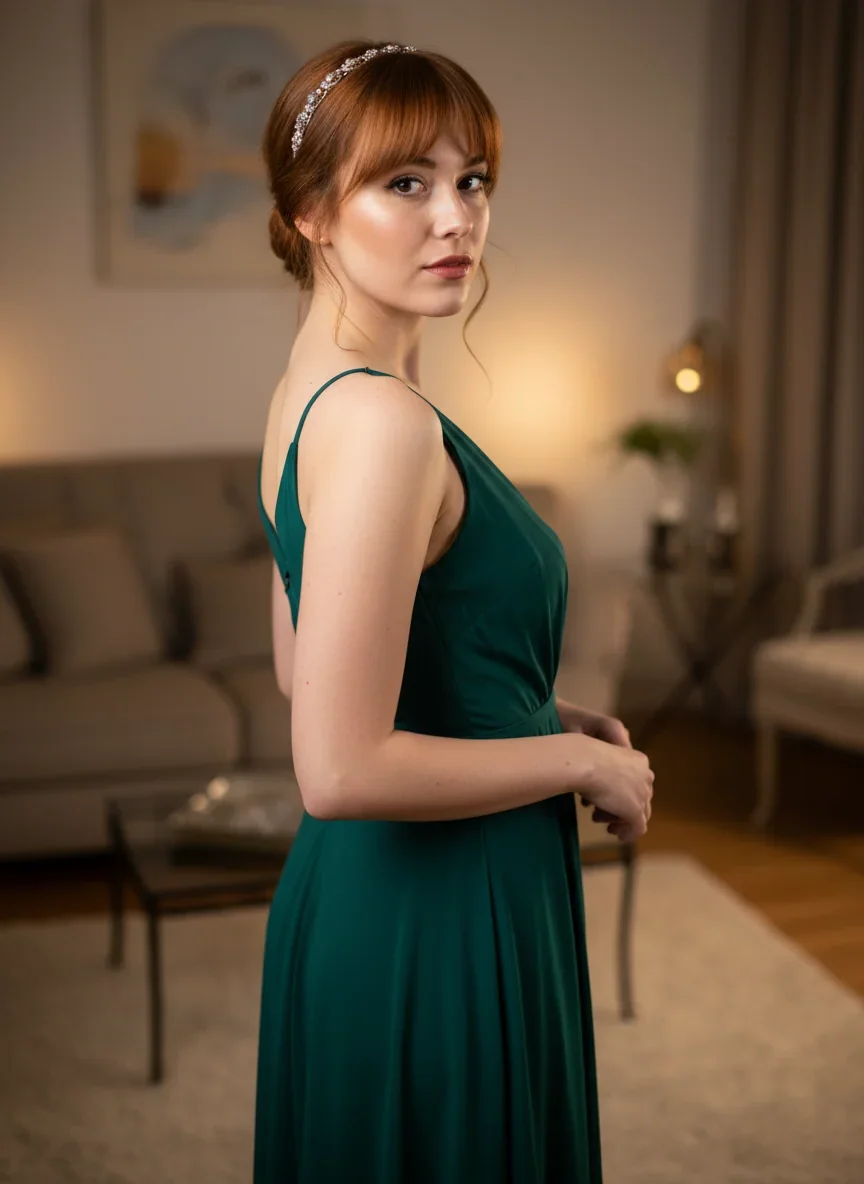 Zélie