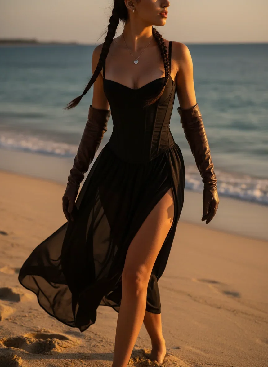 Célia