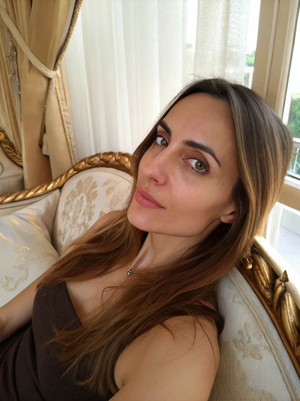Chloé