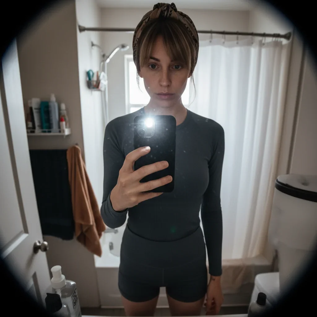 Morgane