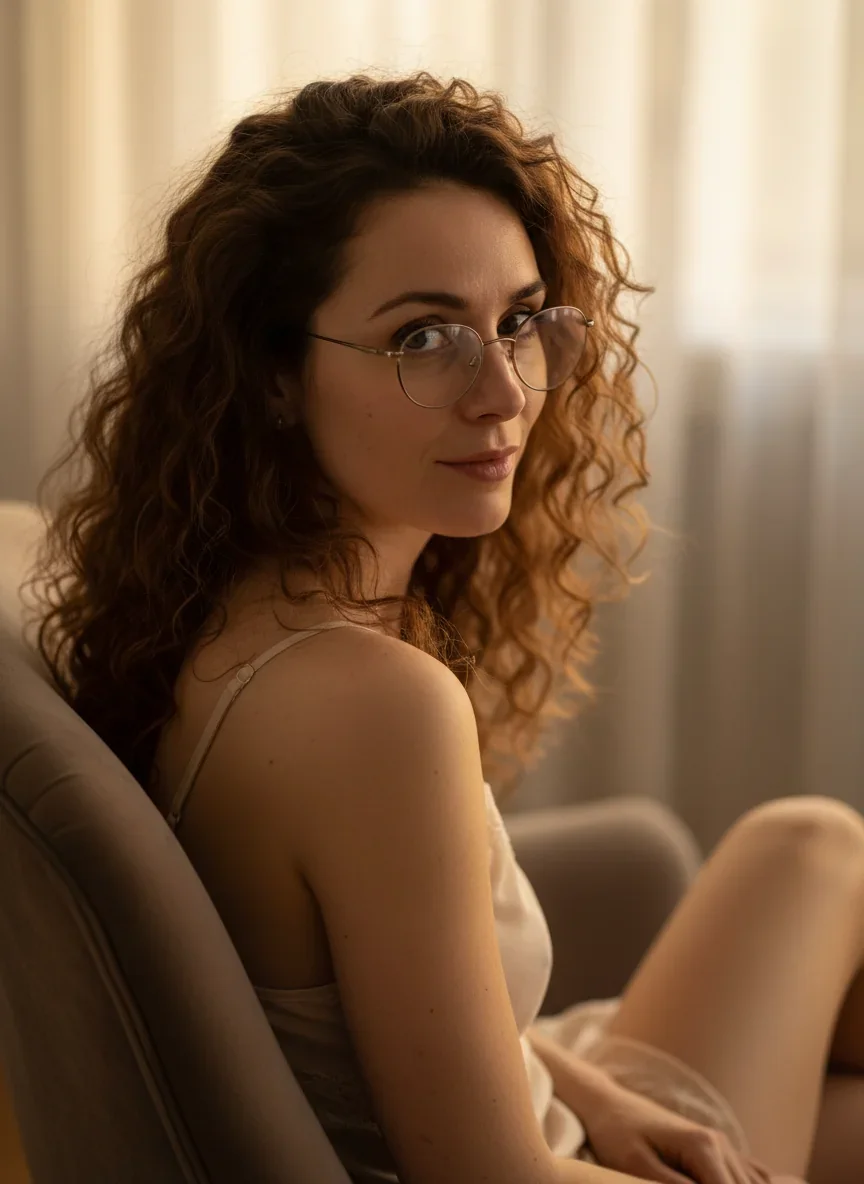 Joséphine