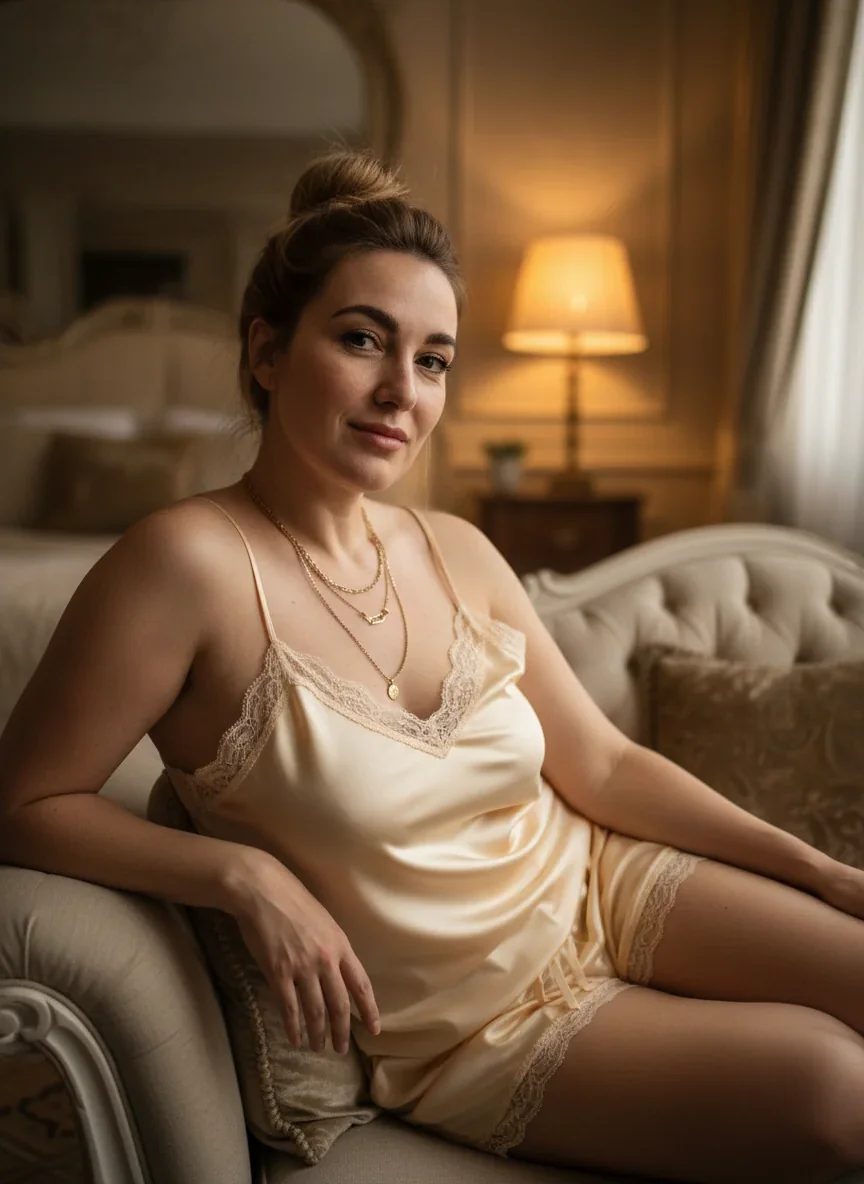 Célestine