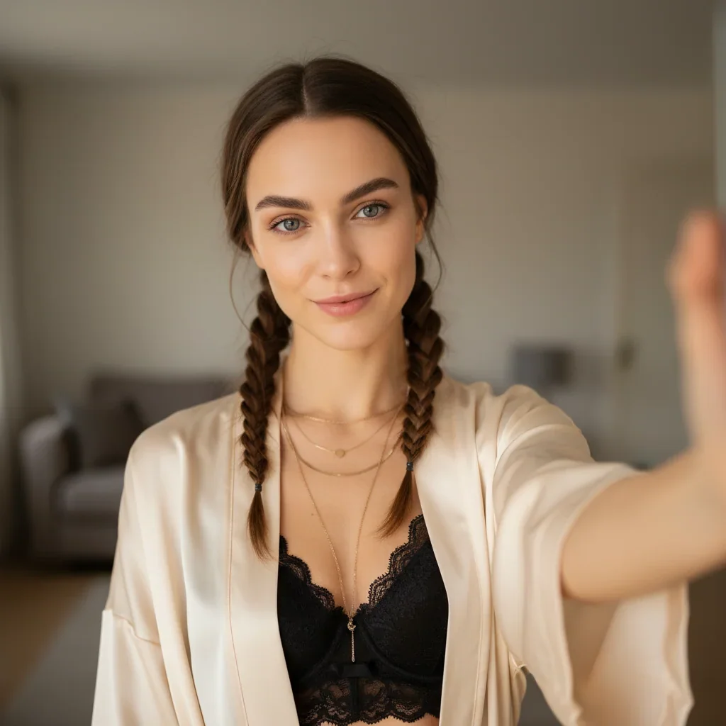 Camélia