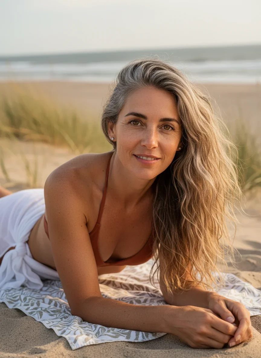 Camélia