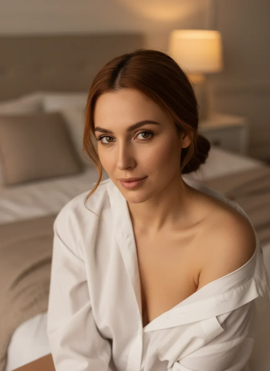 Aïda