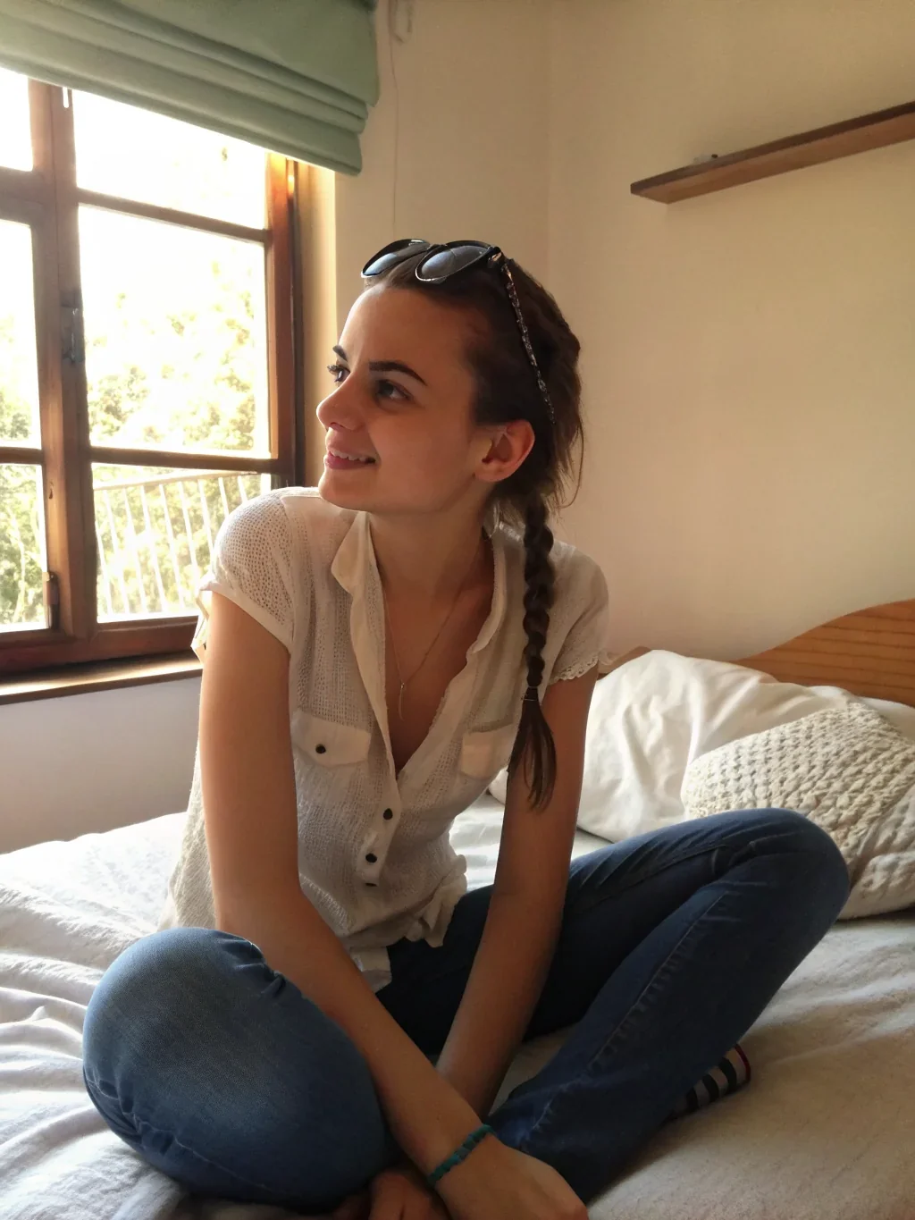 Assya