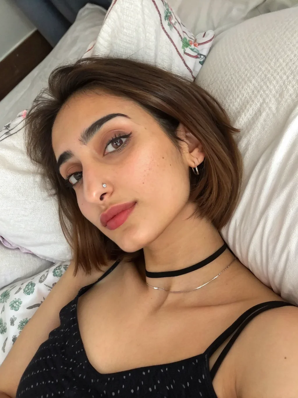 Clémence