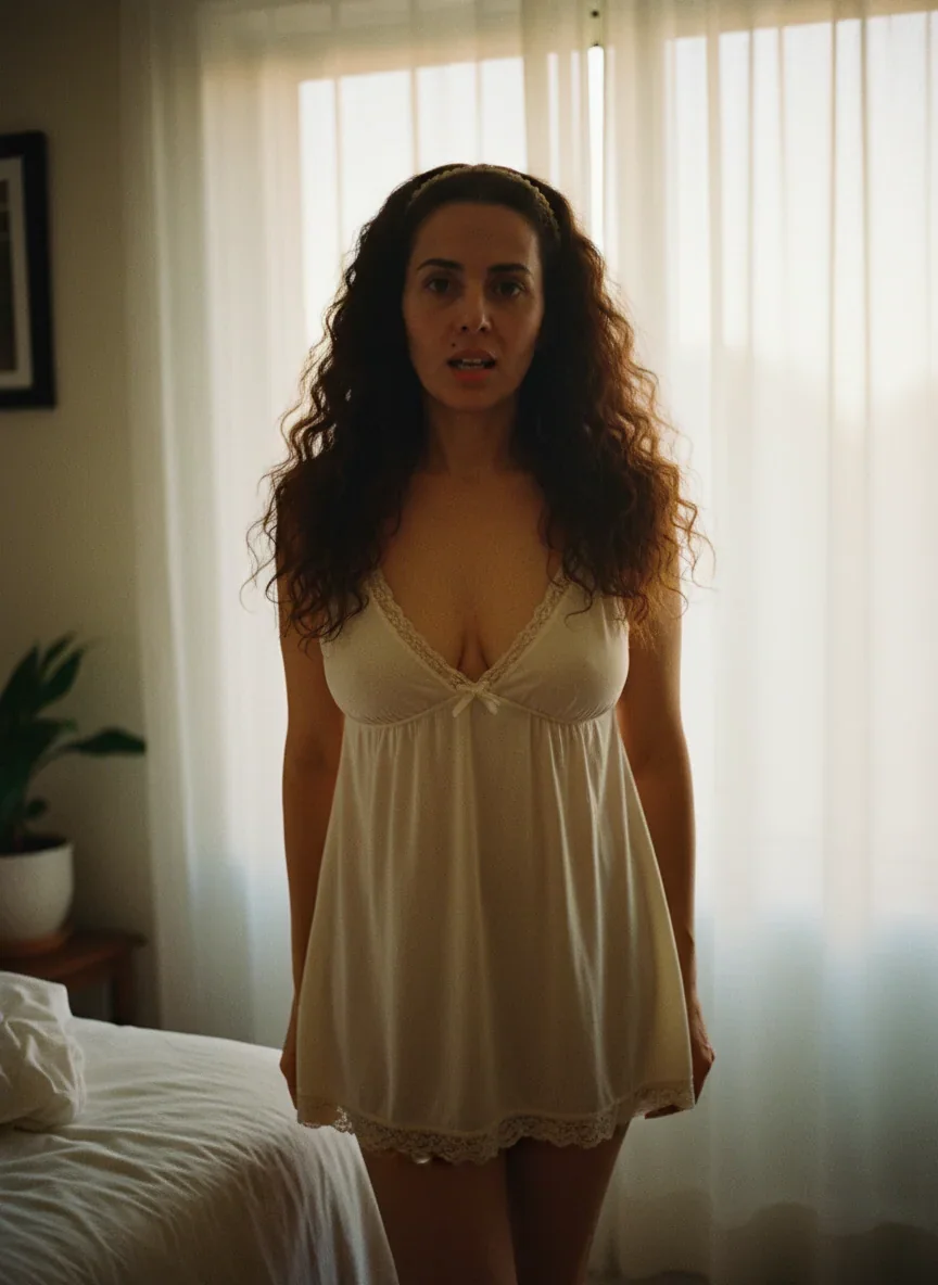 Lydia