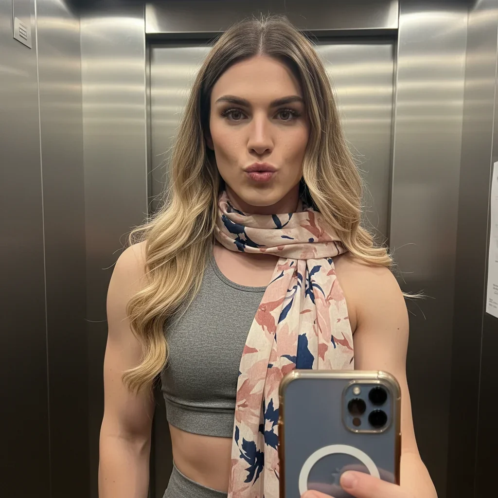Hélène