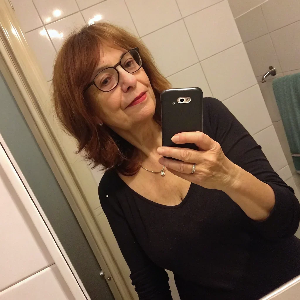 Hélène