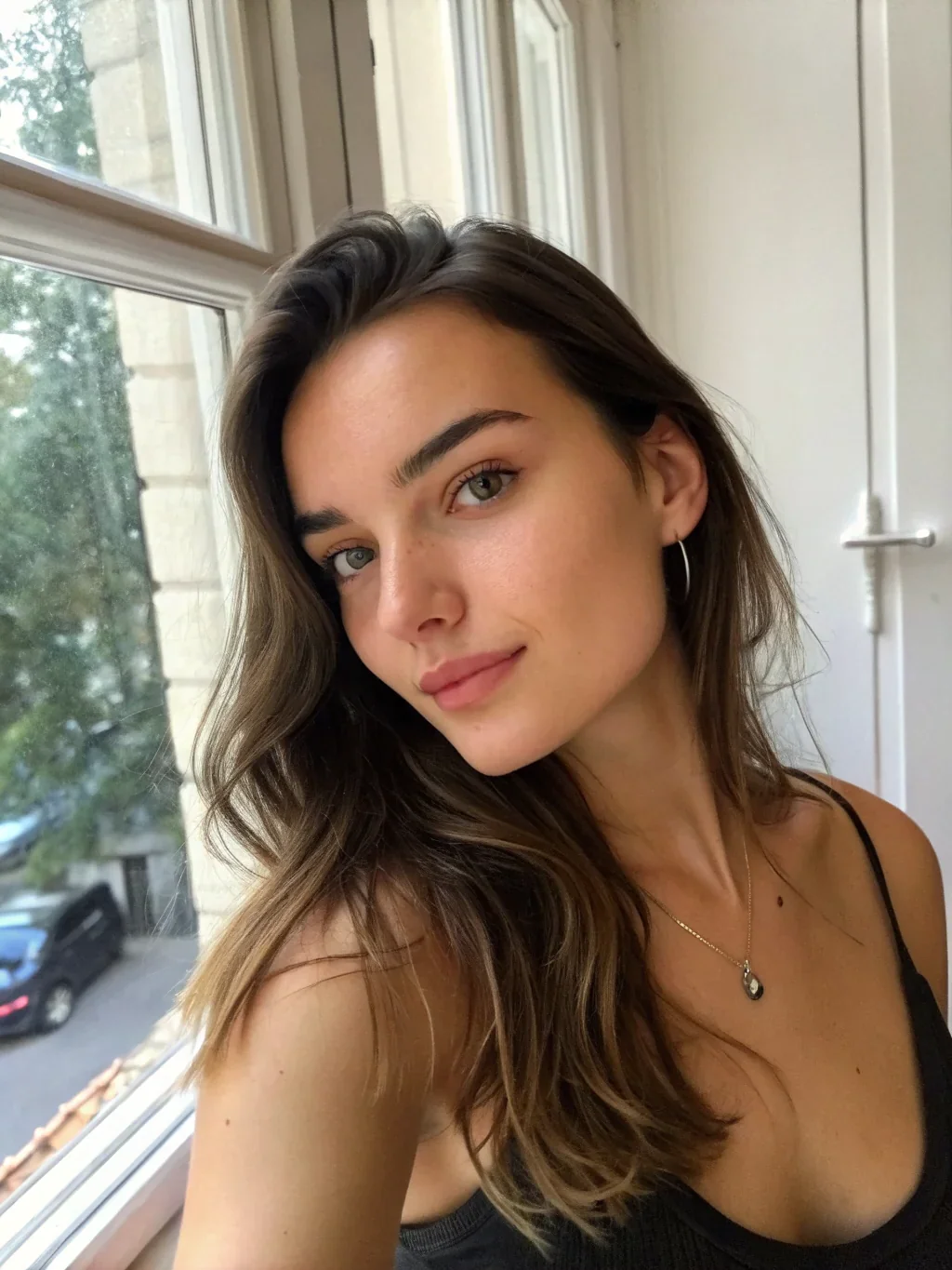 Lilya