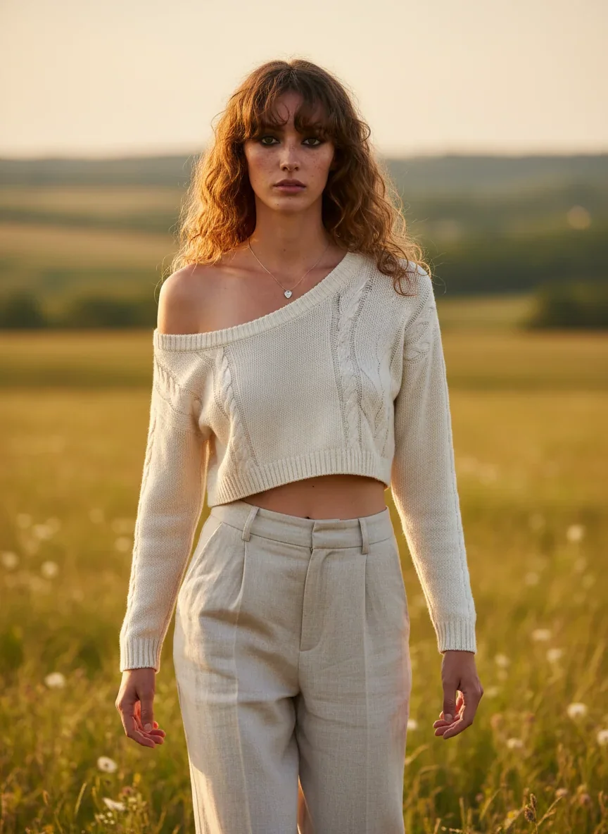 Sarah